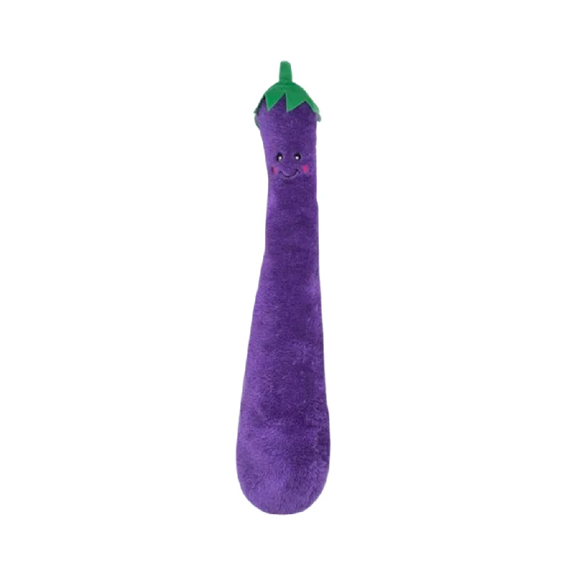 Jigglerz Eggplant