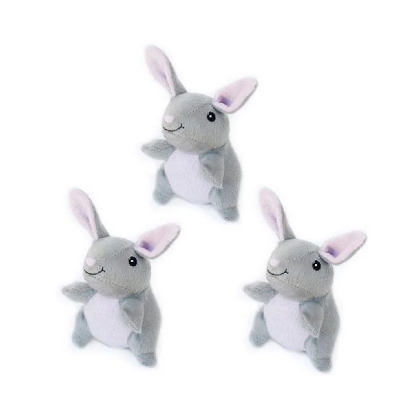 Miniz Bunnies