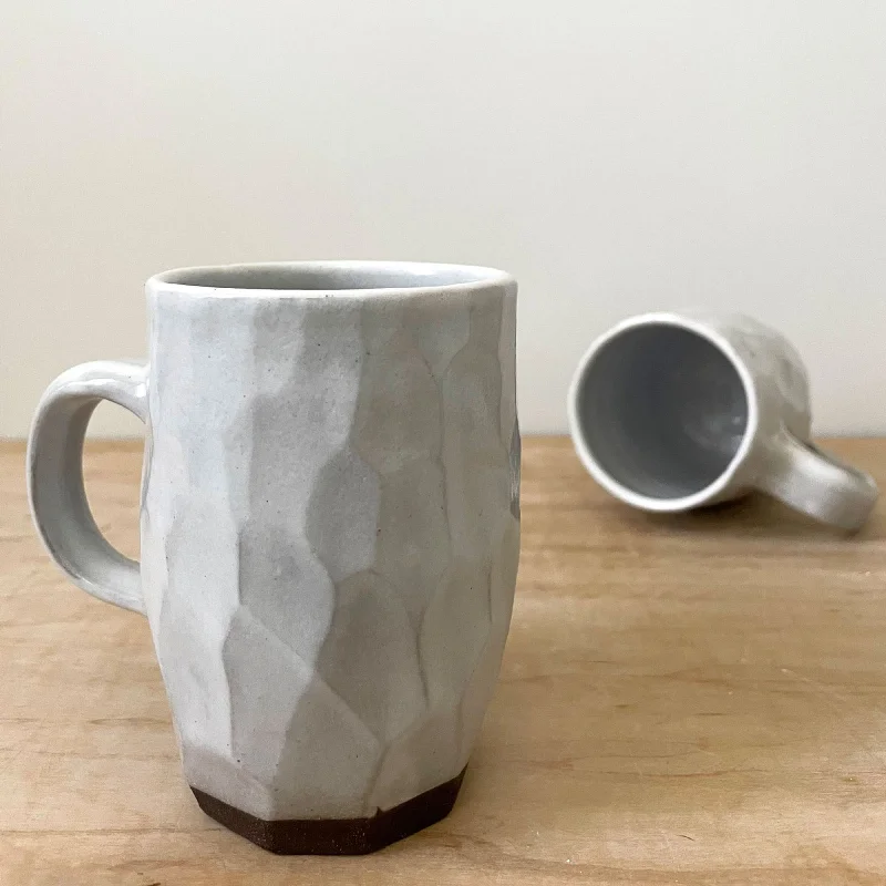 Aspen Mug