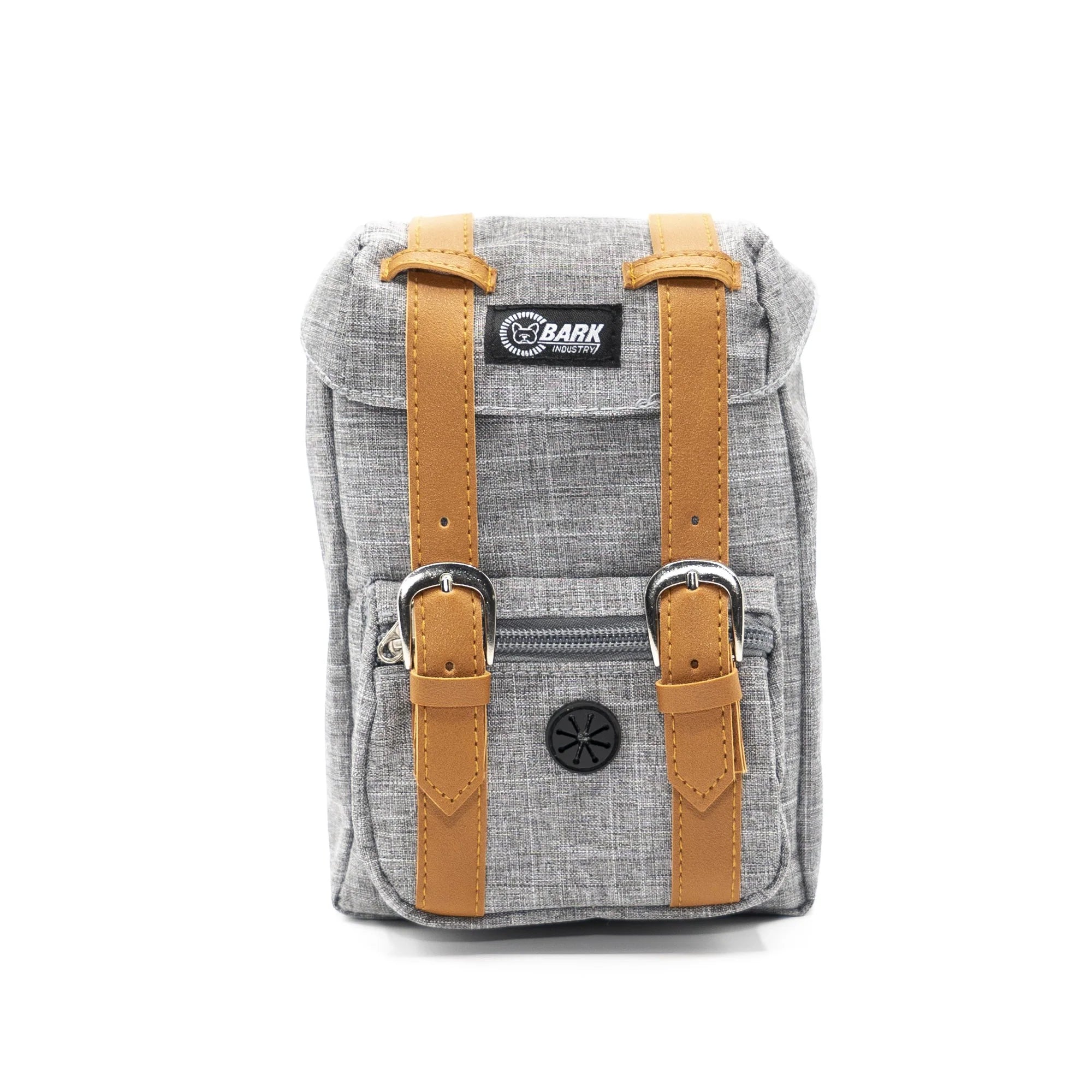 Bark Industry Dog Backpack CLEARANCE FINAL SALE