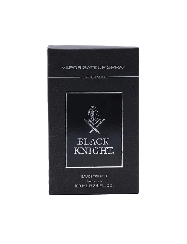 BLACK KNIGHT Spray, 100ml