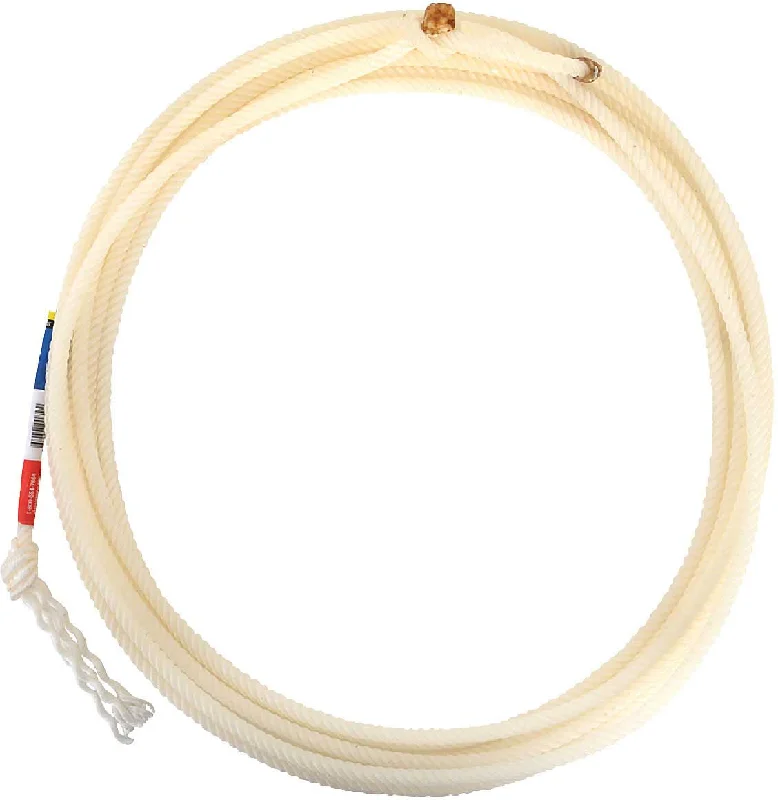 Classic Ranch Rope