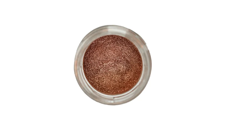 Copper Pigment - PC0202