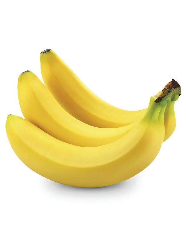 DOLE Banana, (about 1kg)