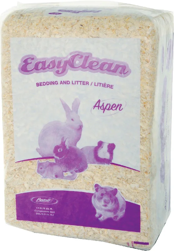 Easy Clean Aspen Bedding