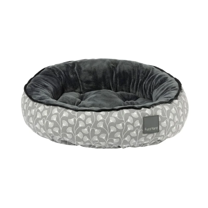 [15% OFF] Fuzzyard Barossa Reversible Dog Bed (3 Sizes)