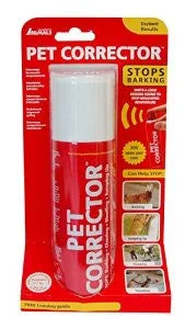 Halti Pet Corrector