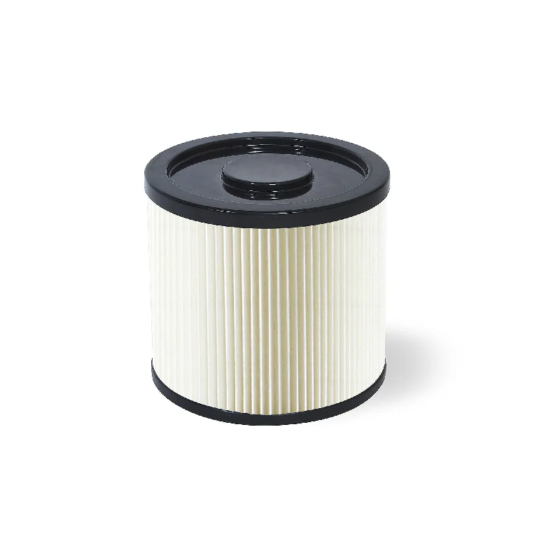 HEPA Filter Cartridge for Fine Filter Dust Extractor