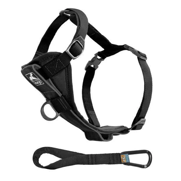 Kurgo Tru Fit Smart Harness