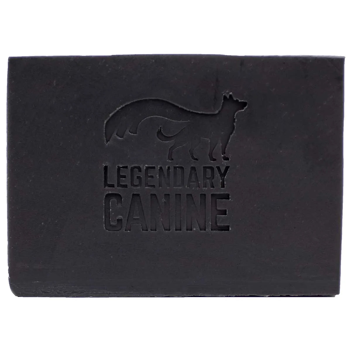 Legendary Canine - Dog Shampoo Bar - Healer