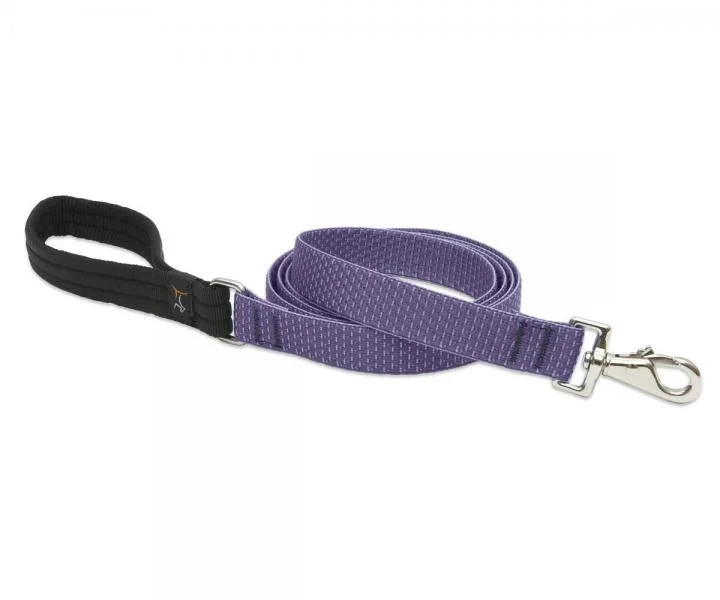 Lupine ECO Lilac 1" Lead