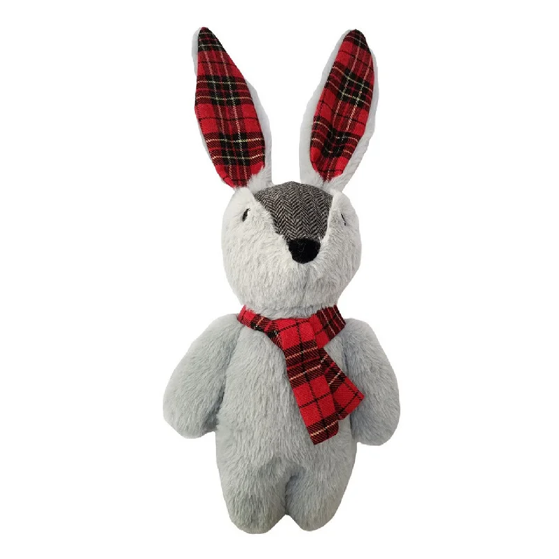 Happy Pet - Luxury Christmas Rosie Rabbit