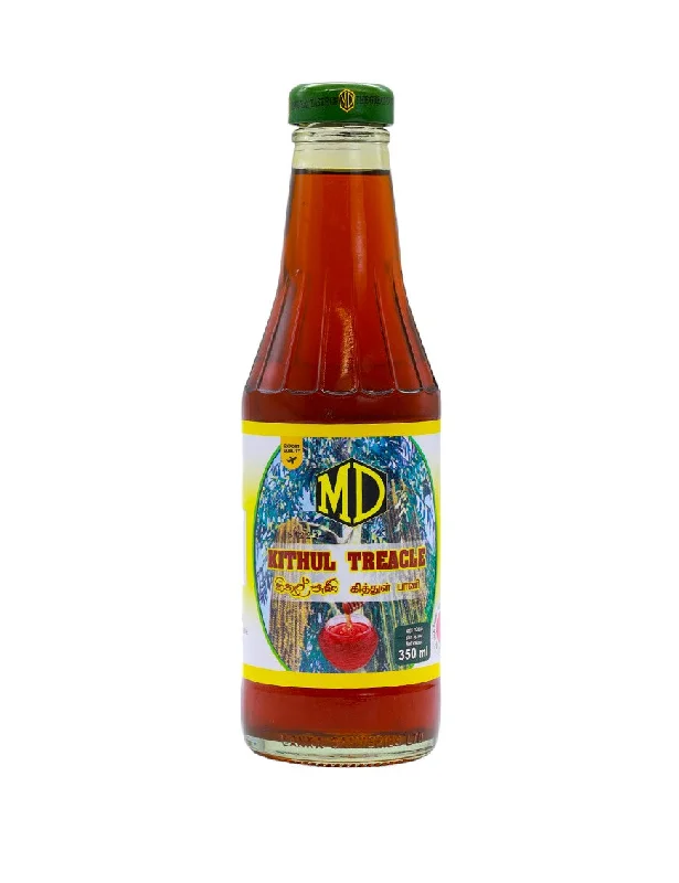 MD Kithul Treacle, 340ml