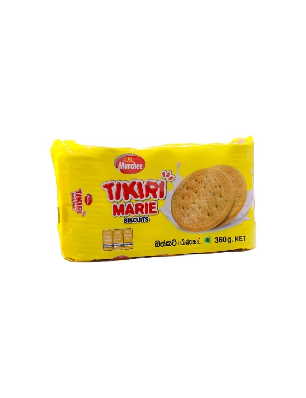 MUNCHEE Tikiri Marie, 360g