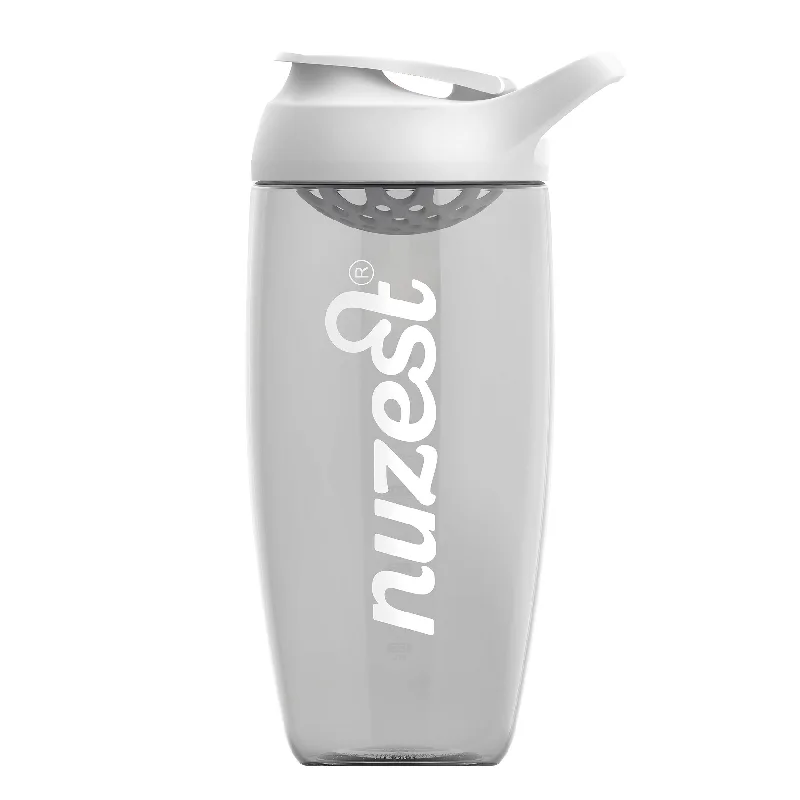 Nuzest Promixx 700ml Shaker