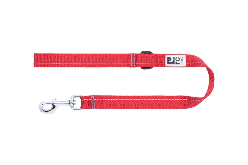 RC Pets Primary Dog Leash 2'