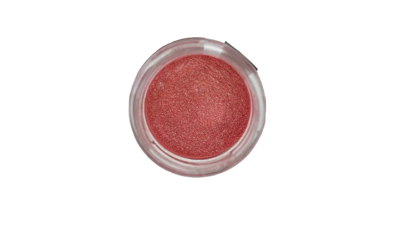 Red Carmine Pigment - PC0207