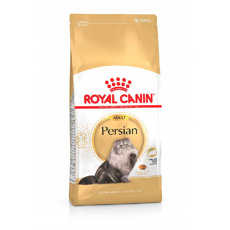 Royal Canin Feline Adult Persian 30