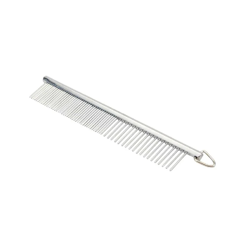 Medium-Fine Comb