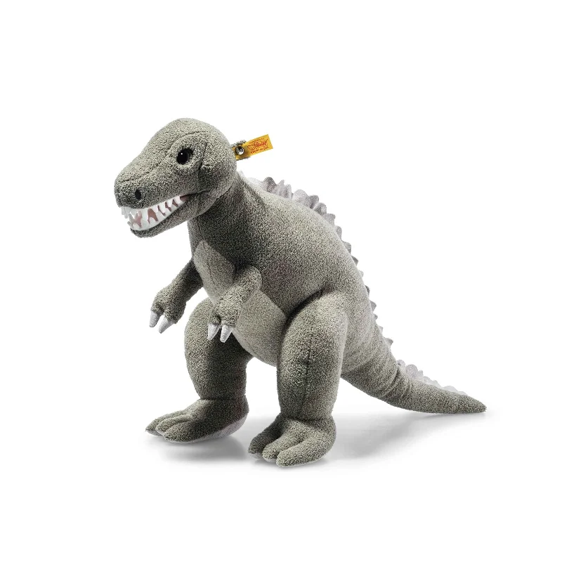 Thaisen "T-Rex" Plush Toy