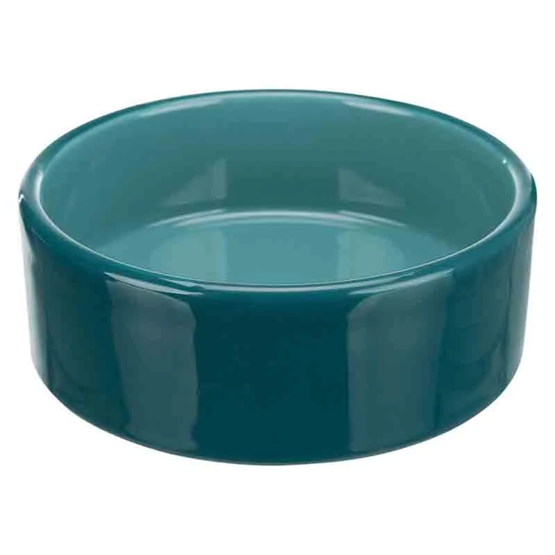 Trixie Ceramic Bowl