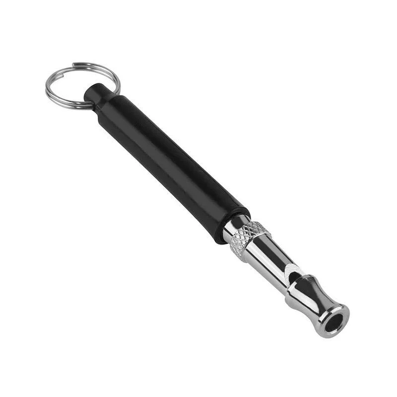 Trixie Dog High Frequency Whistle, 8 cm