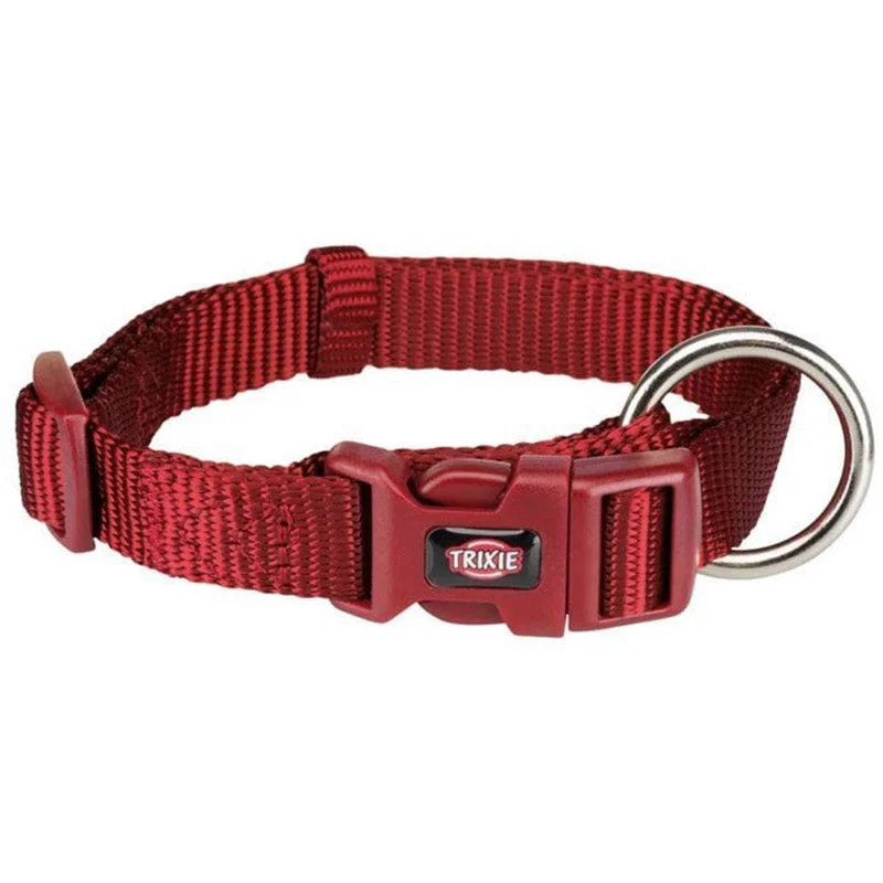 Trixie Premium Collar