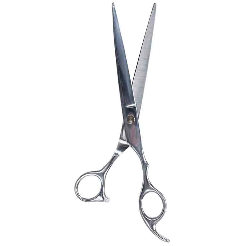 Trixie Professional Trimming Scissors For Pets, 20 cm