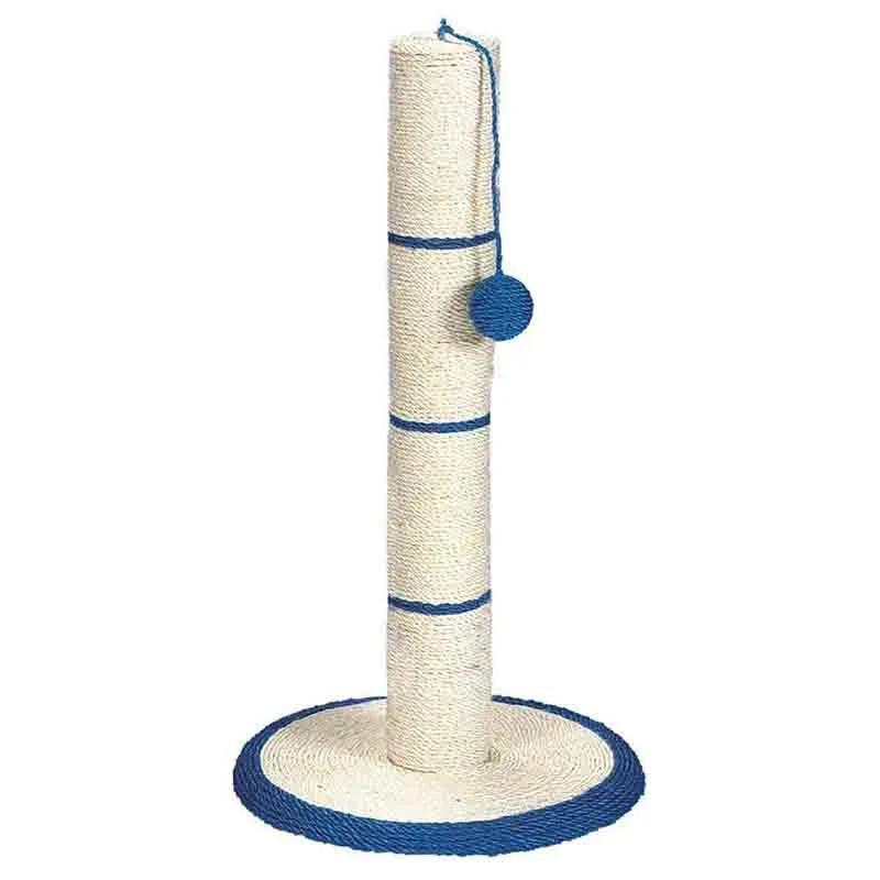 Trixie Scratching post for Cats, 62 cm