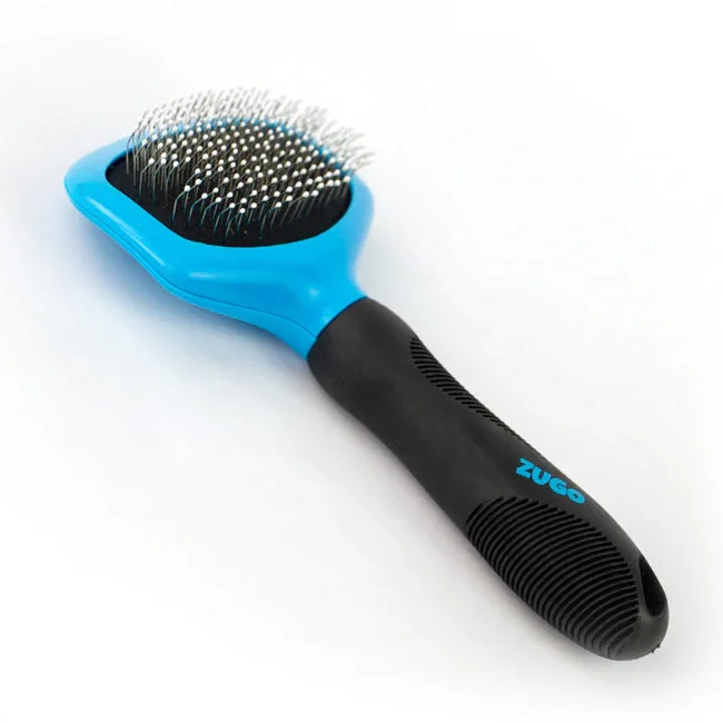 Zugo Slick Brush - Large